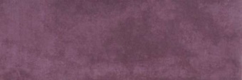 Плитка для стен Marchese lilac wall 01 30х10