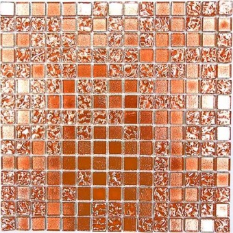 Shik Gold 2