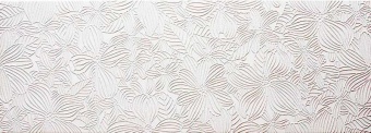 Decor Taryn Perla 25x70