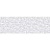 Glass Blanco 25x75