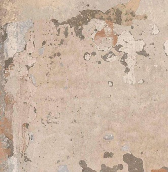 Native Nature 75x75 (ректифицированный керамогранит)