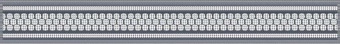 Бордюр Эрмида 05-01-1-56-03-06-1020-2