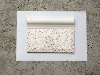 Decor Pretty 10x20
