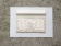 Decor Pretty 10x20 Decor Pretty 10x20