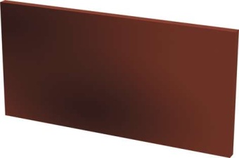 Cloud Rosa Подступенник 30х14,8х1,1