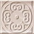 Decor Altair Ivory