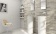 Brickwall Sand 7x28 Brickwall Sand 7x28