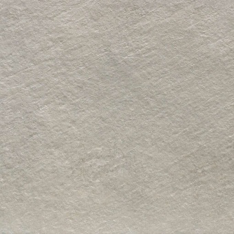 Родос 1 600х600