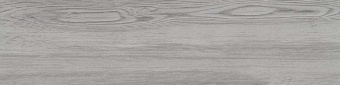 Corso grey Керамогранит 02 15х60