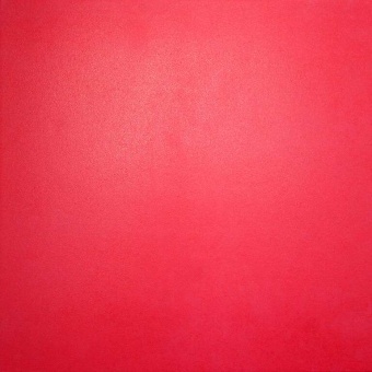  Prisma Vino 31.6x31.6 Halcon Ceramicas