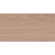 Плитка настенная MEI Tessa 600x297 C-TSL111D
