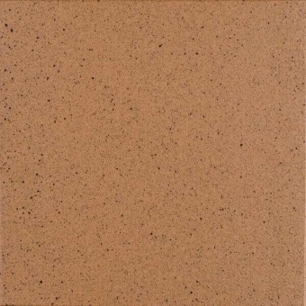 Pavimento/floor Tile Rubi 30x30