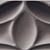 Плитка для стен Marchese grey wall 02 30х10