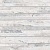 Настенная плитка Ontario XL Blanco 19x57 