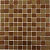 Shine brown