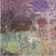 Настенная плитка Decor Pietro Viola 20x20 
