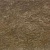 Родос 3Т 600х600