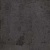 Native Black 75x75; Cifre Ceramica (ректифицированный керамогранит)