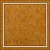 Напольная плитка Roi Nogal 45x45  Kerlife - Sinfonia