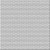 Sanmarco Grey - 333x333 мм/63.84