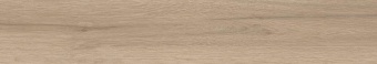 AmberWood Olive Bland Керамогранит бежевый 120х19,5 матовый