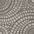 OldStreet Плитка напольная коричневая (OS4D112-63) 33x33
