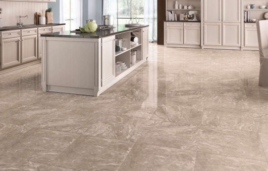 Premium Marble (Премиум Мрамор)