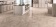 Premium Marble (Премиум Мрамор) Premium Marble (Премиум Мрамор)
