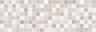 Nautilus облицовочная плитка мозаика рельеф многоцветный (C-NTS452D) 20x60