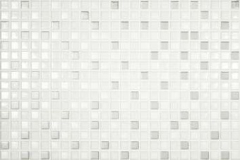 Stability Silver Плитка настенная 20x30