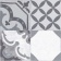 Напольная плитка Moments Gris 45x45 - 4 рисунка Halcon Ceramicas Напольная плитка Moments Gris 45x45 - 4 рисунка Halcon Ceramicas