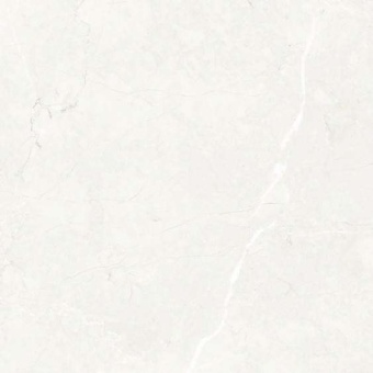 Плитка для пола Riva light PG 01 7,5х30