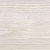 Finwood глаз. керамогранит белый (C-FF4M052D) 18.5x59.8