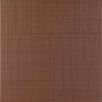 Напольная плитка Essence Brown 1 33.3x33.3