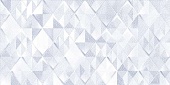 Brillar Плитка настенная TWU09BRL026 24,9х50