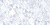 Brillar Плитка настенная TWU09BRL026 24,9х50