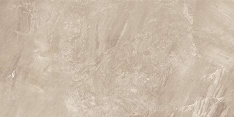 Avelana Плитка настенная коричневый 08-01-15-1337 20х40