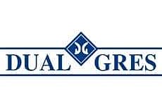 Dual Gres