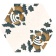 Decor Delft Colours 32x37 - 8 рисунков (керамогранит) Decor Delft Colours 32x37 - 8 рисунков (керамогранит)