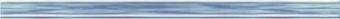 Mold Breeze Бордюр КБД1Breeze 2,5x45