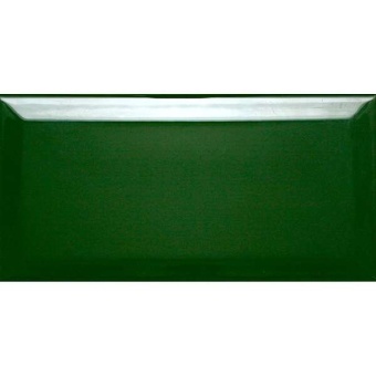 Biselado Botella Mate 10x20 Dar Ceramics