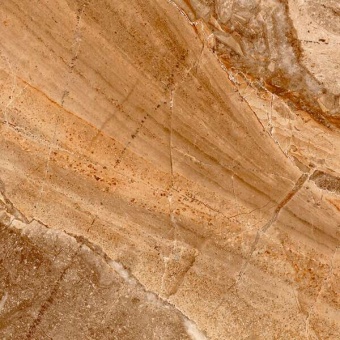 Напольная плитка Belinda Marron Brillo 47,8x47,8 - Halcon Ceramicas  