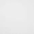 Плитка напольная White 33х33