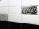 Декор Decorados Cachemir 3x10x20 Декор Decorados Cachemir 3x10x20