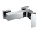 Смеситель для душа Aquanet Cubic SD90447 Смеситель для душа Aquanet Cubic SD90447
