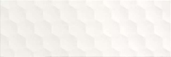 Glace Blanco 25x75
