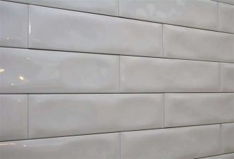 Настенная плитка Arles Perla 7.5x30 Halcon Ceramicas