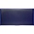 Biselado Cobalto Brillo 10x30 