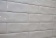 Настенная плитка Arles Perla 7.5x30 Halcon Ceramicas