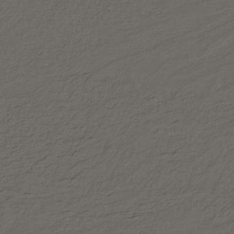 Плитка для пола Moretti grey PG 01 10х20